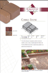 Romanstone Cobblestone